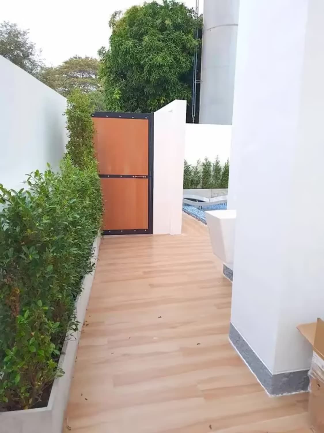 Pool Villa for Rent in Nong Pa Khrang, Mueang Chiang Mai - Image 12