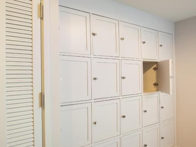 1 Bed Condo for Rent in Mueang Chiang Mai