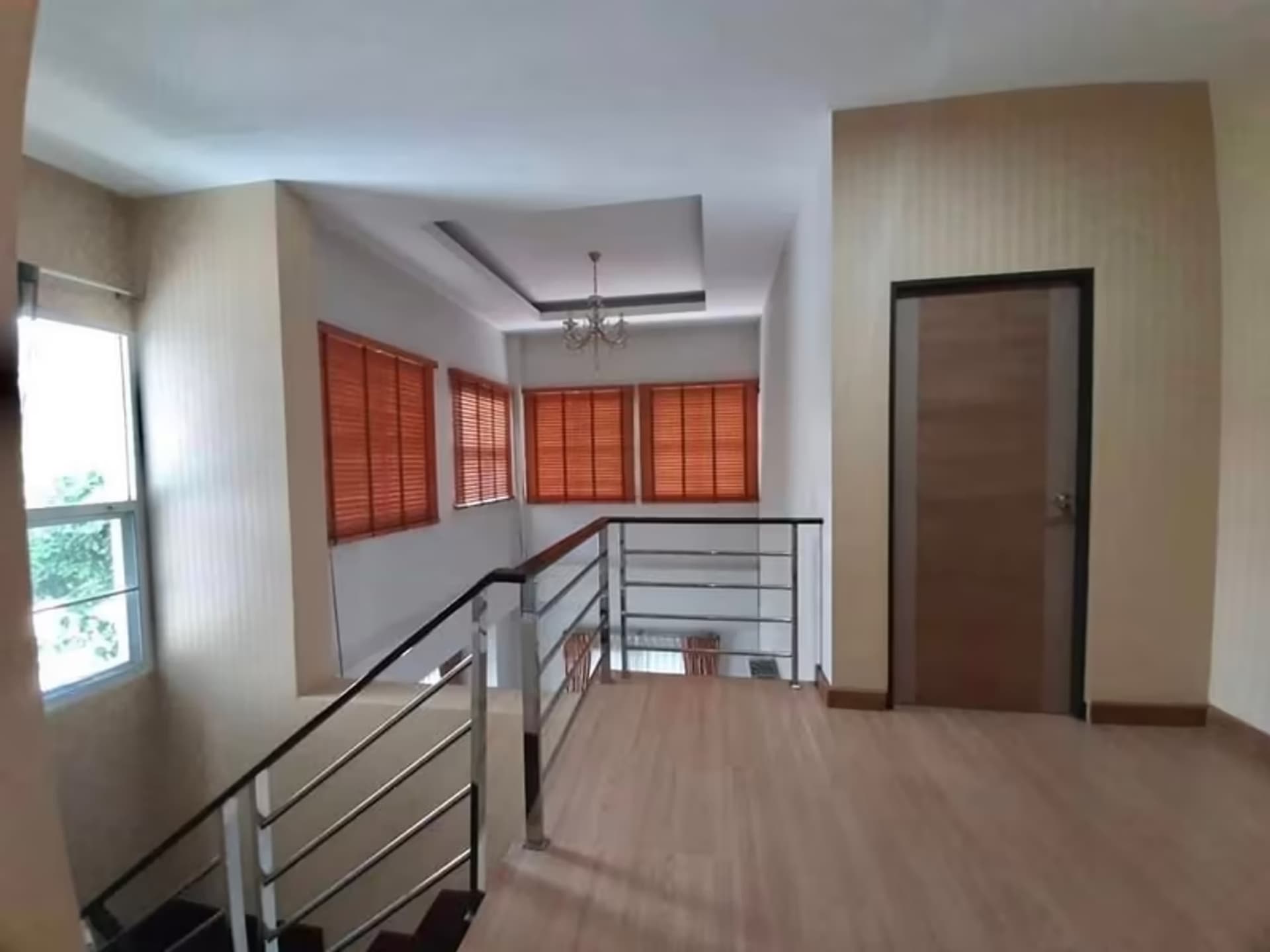 3 Bedroom House - Image 2