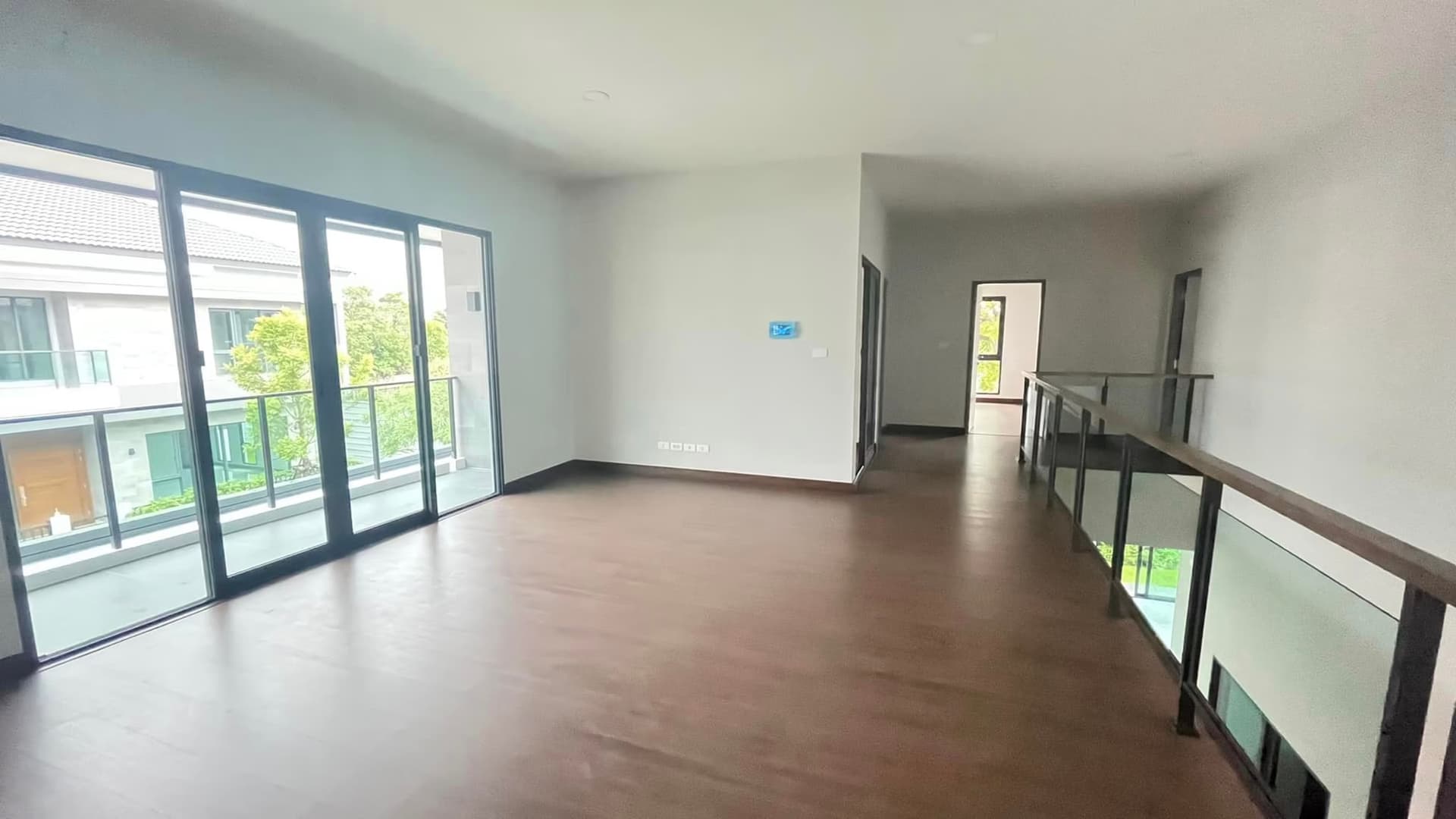 5 Bed House for Sale in Bang Phli - Image 12
