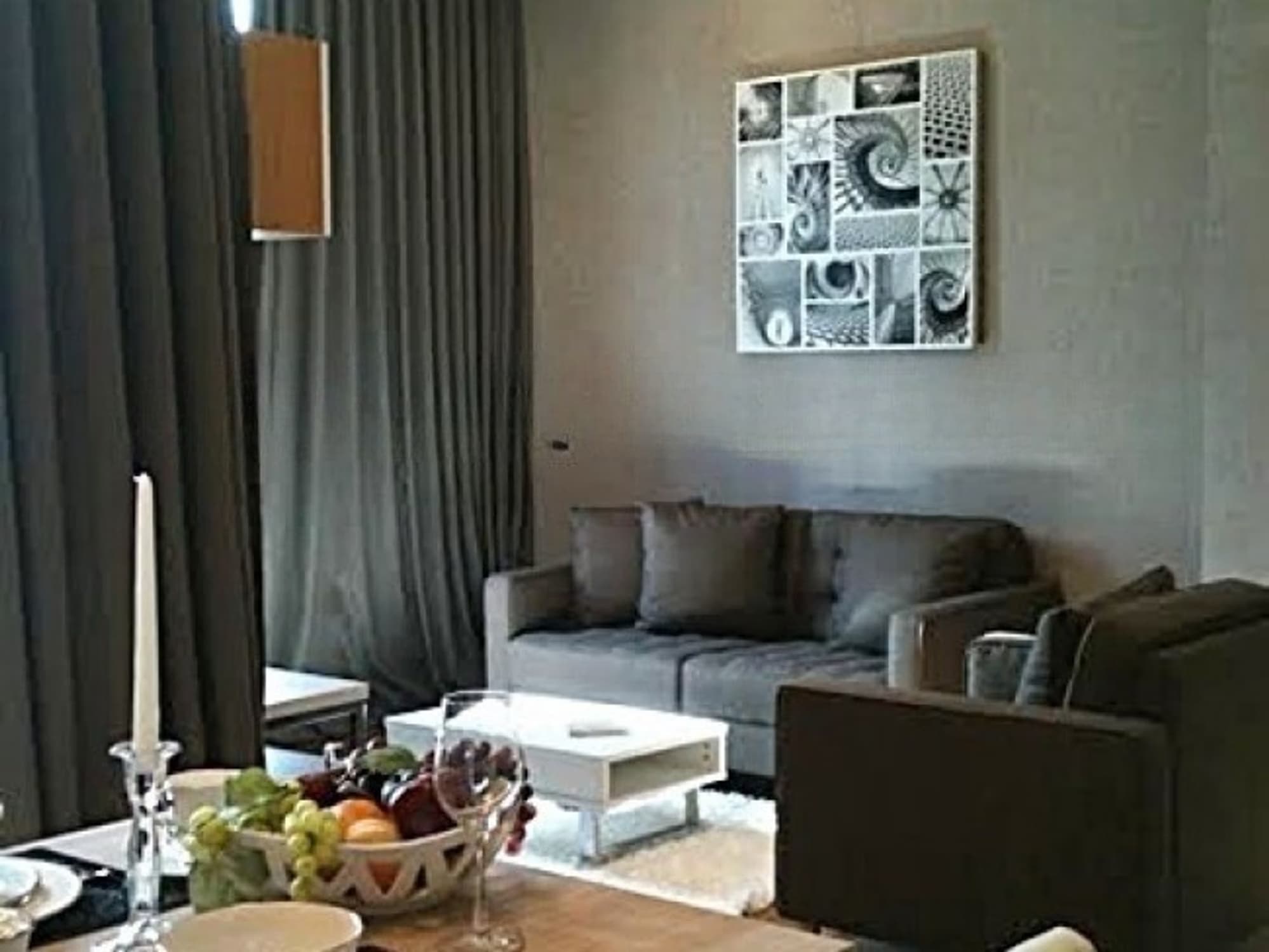2 Bed Condo for Sale in Mueang Chiang Mai - Image 1