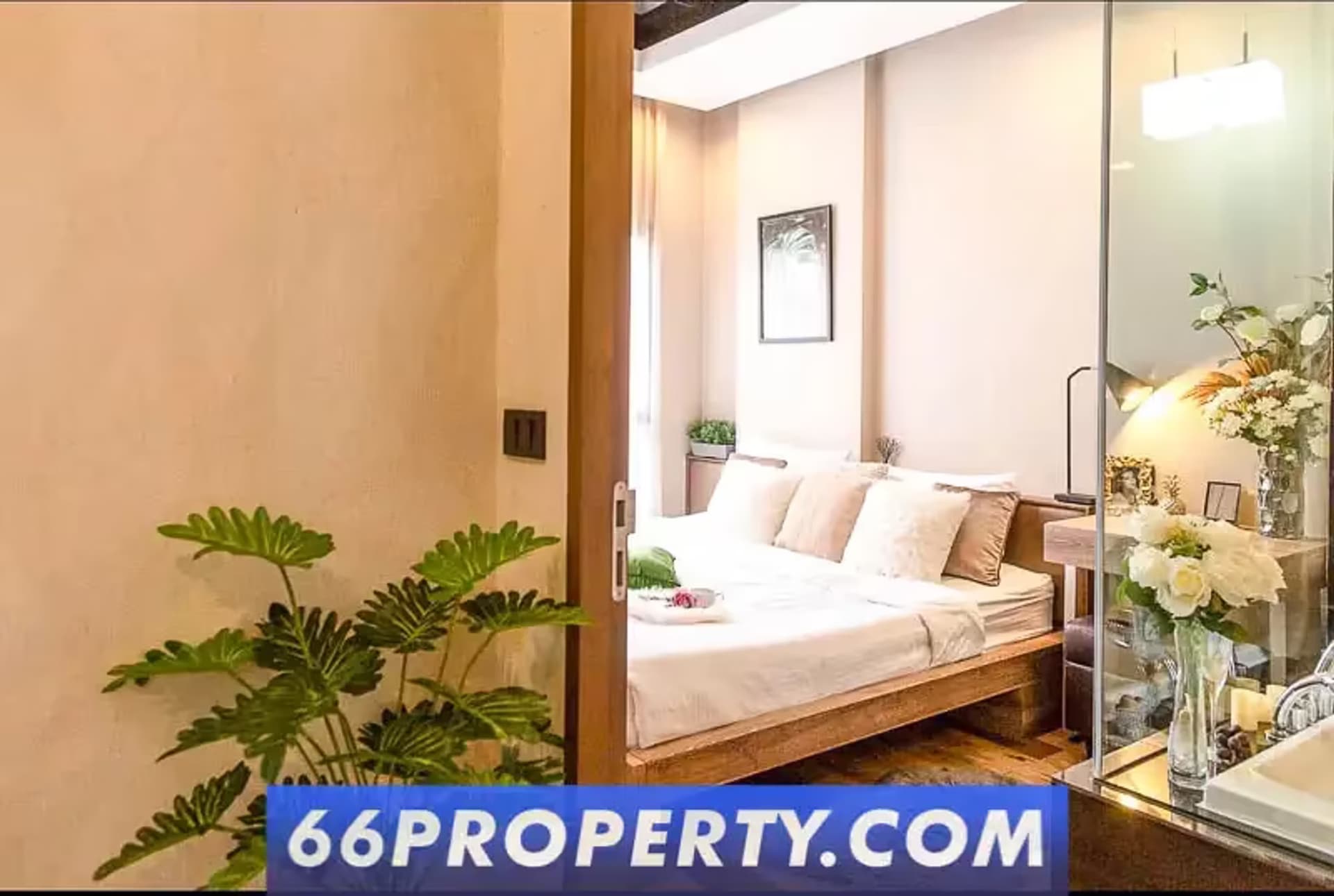 1 Bedroom Condo - Image 12
