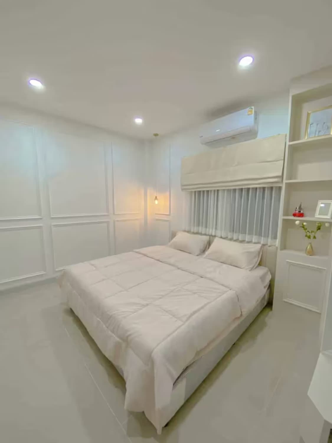 2 Bedroom House - Image 7