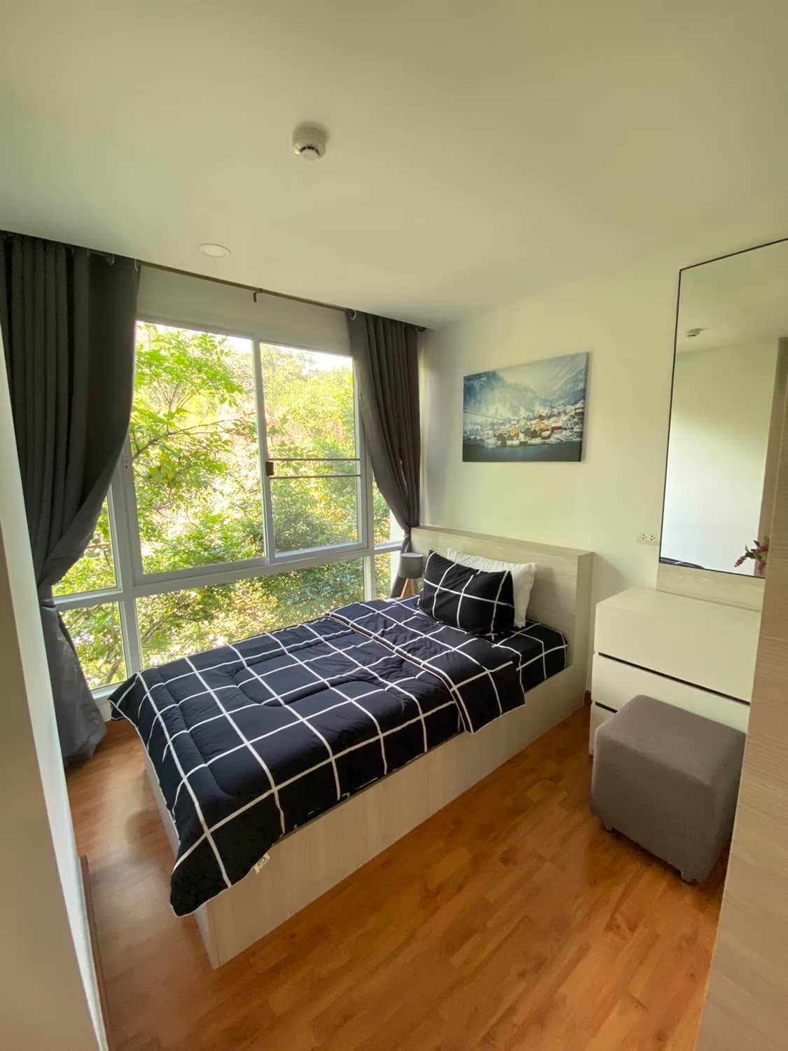 Condo for Sale, Rent at Casa Condo CMU - Image 10