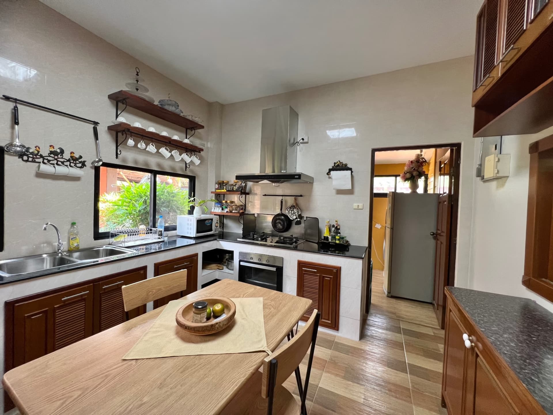 4 Bed House for Sale in Mueang Chiang Mai - Image 16