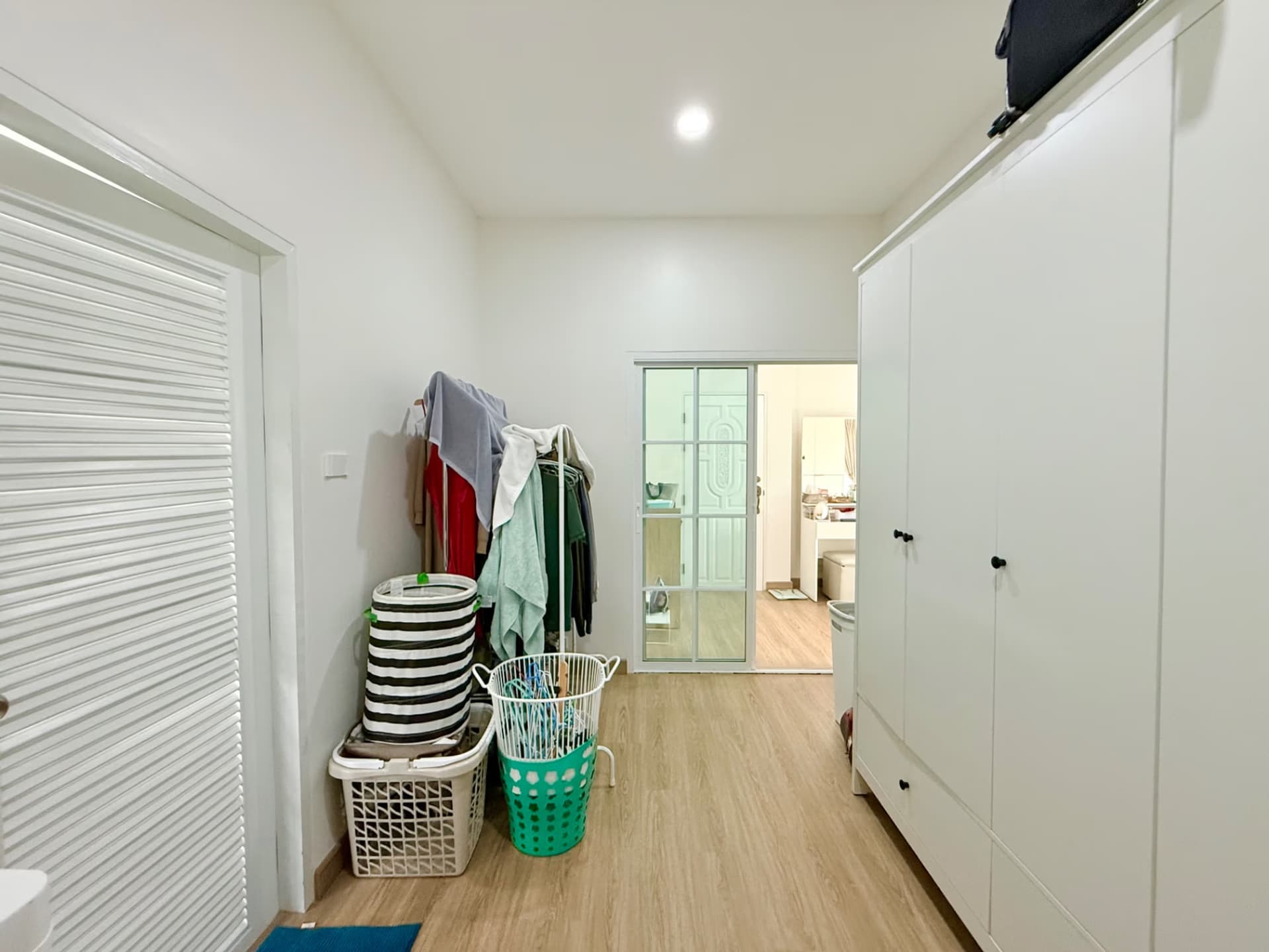 5 Bed House for Rent and Sale in Hang Dong - Image 37