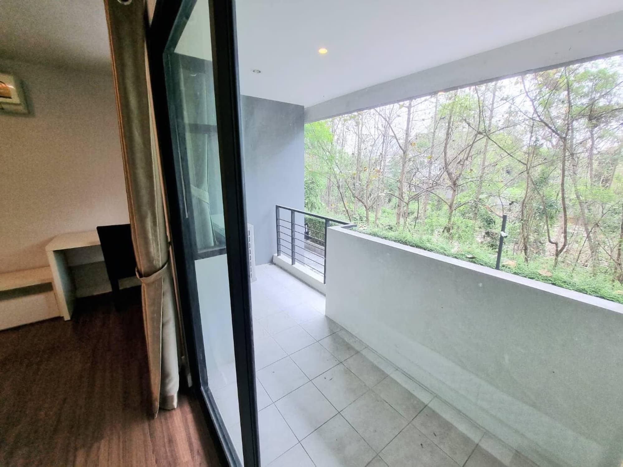 Condo for Sale, Rent at Punna Oasis 1 - Image 9