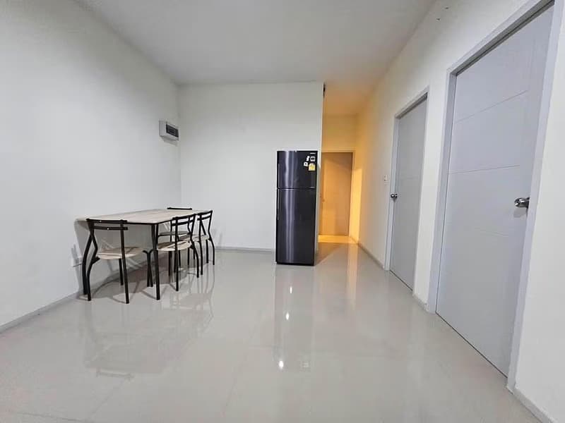 2 Bed House for Sale in San Sai District