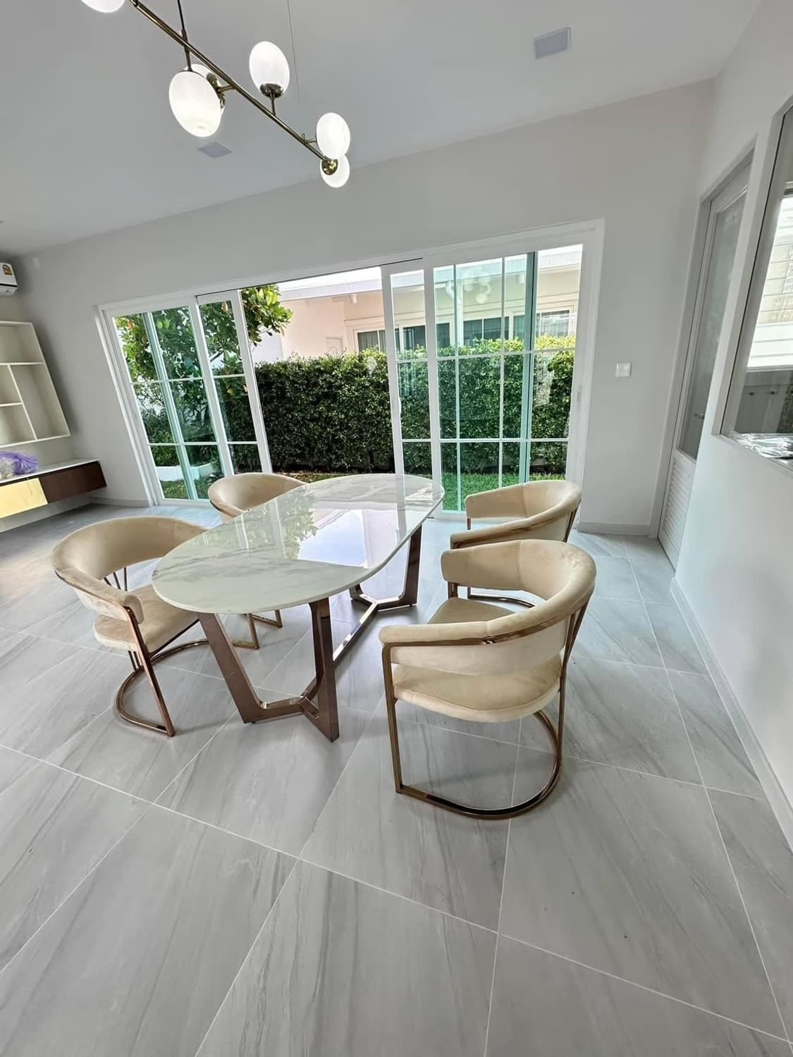 3 Bed House for Rent in Bang Phli - Image 18