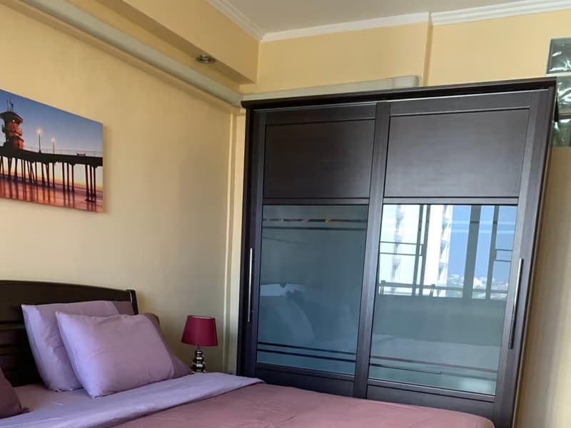 2 Bed Condo for Sale in Mueang Chiang Mai