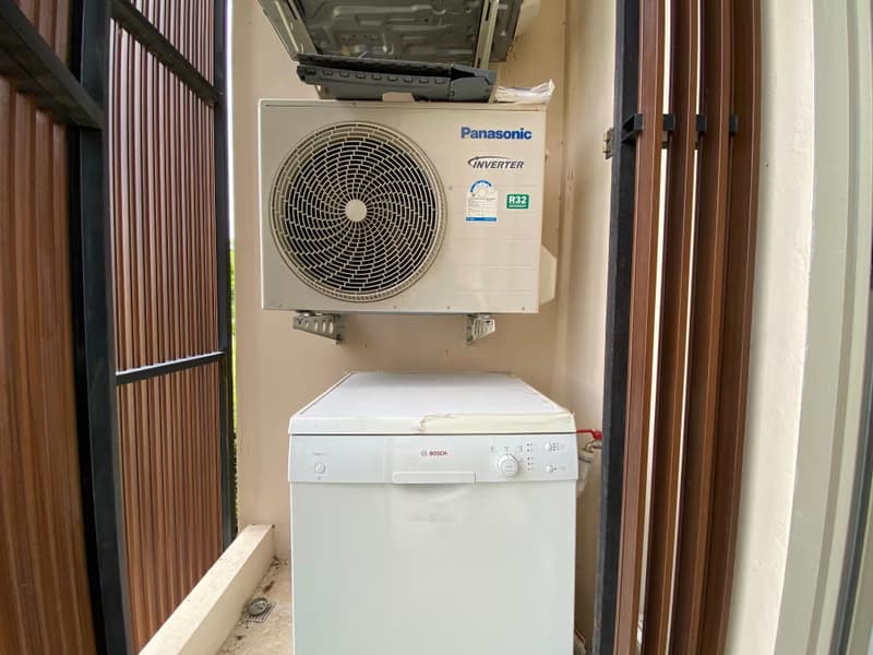 1 Bed Condo for Rent and Sale in Mueang Chiang Mai