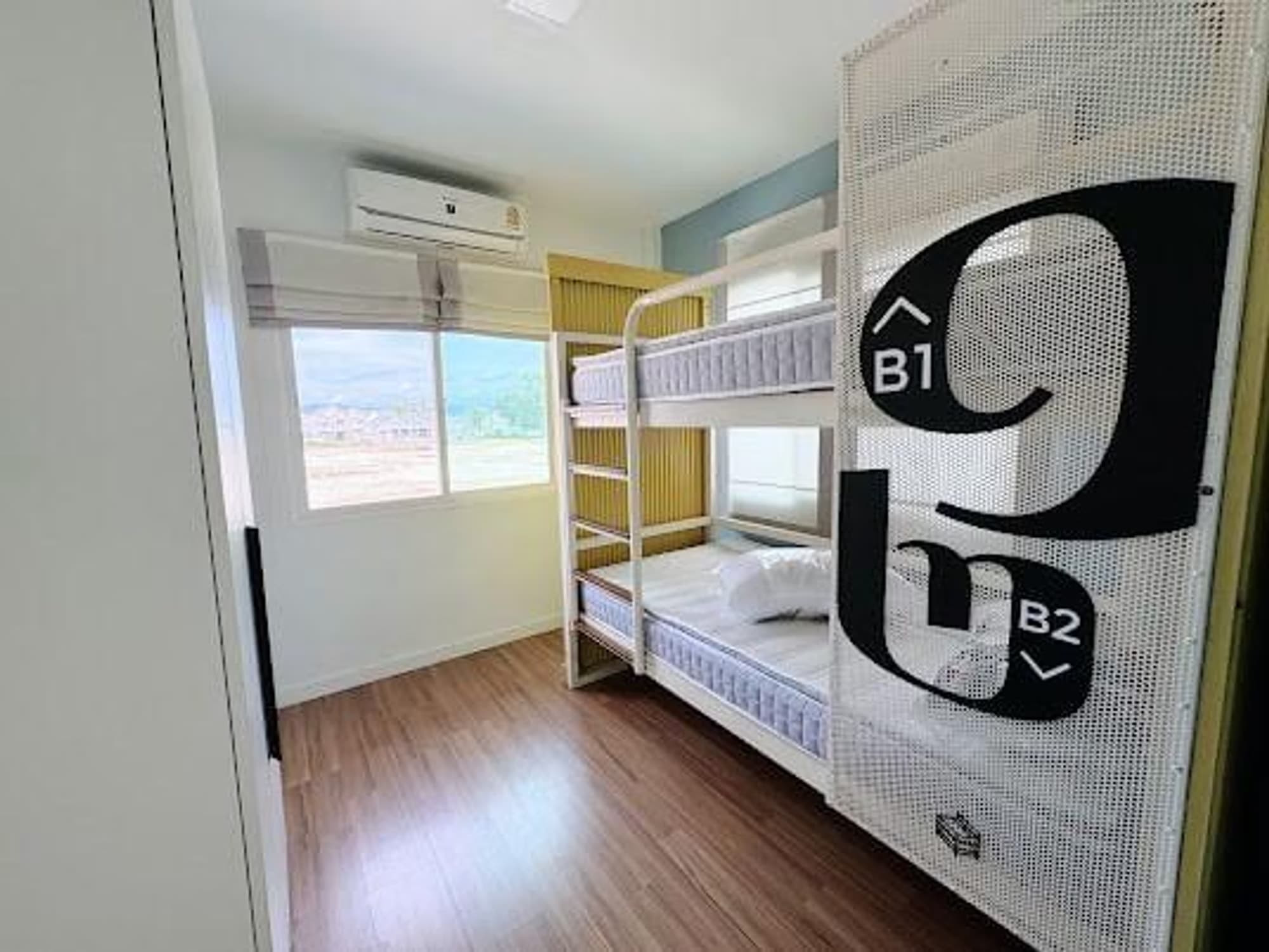 3 Bed House for Rent and Sale in San Sai - Image 13