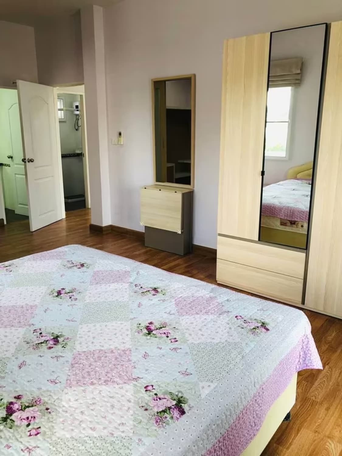 House for Sale in Nong Khwai, Hang Dong. - Image 17