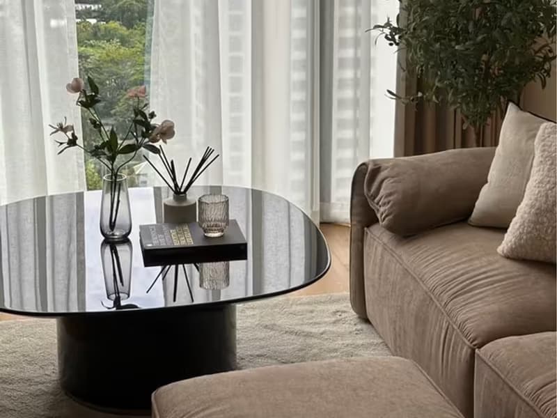 Condo for Rent at 28 Chidlom by SC Asset
