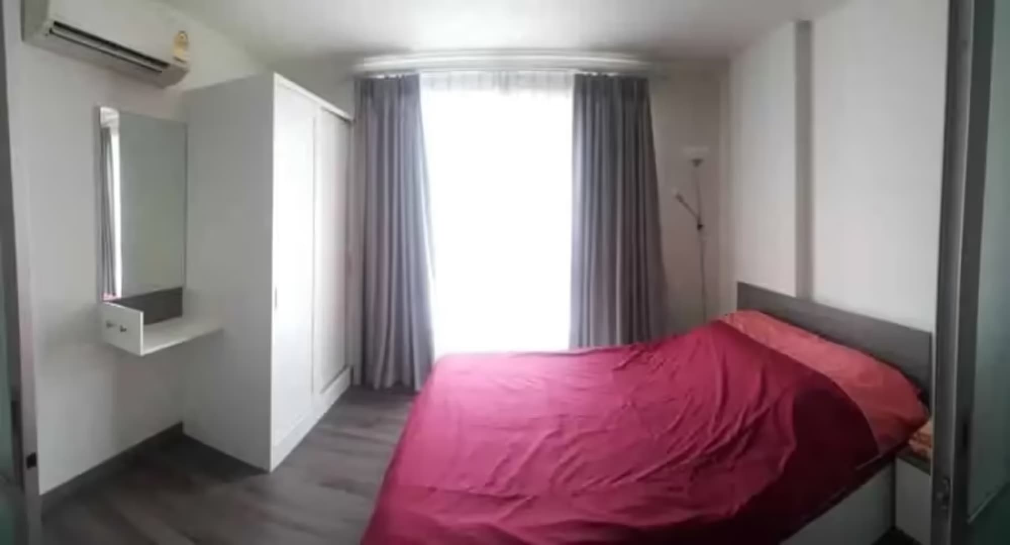 Studio for Sale in Chang Phueak, Mueang Chiang Mai - Image 7