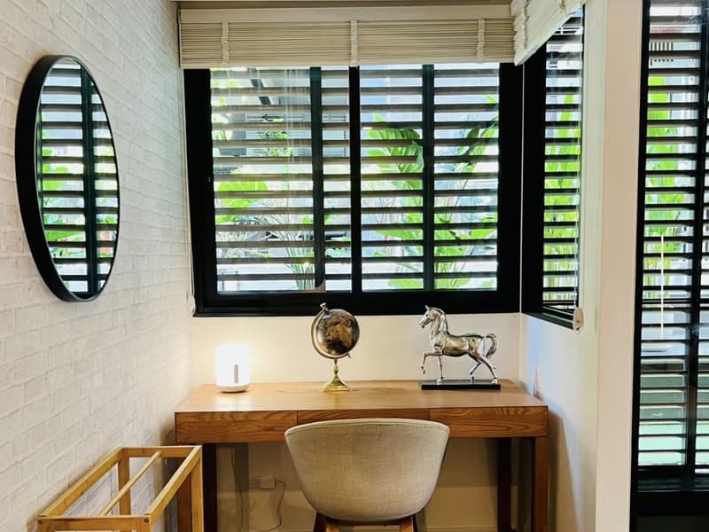 1 Bed Condo for Sale in Watthana