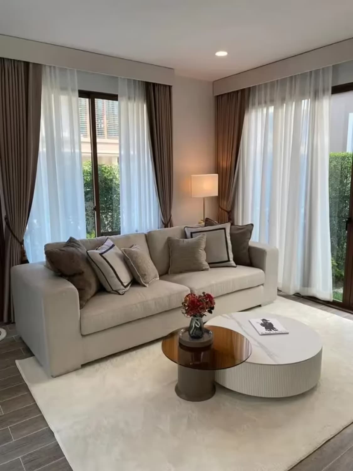 4 Bedroom House - Image 14