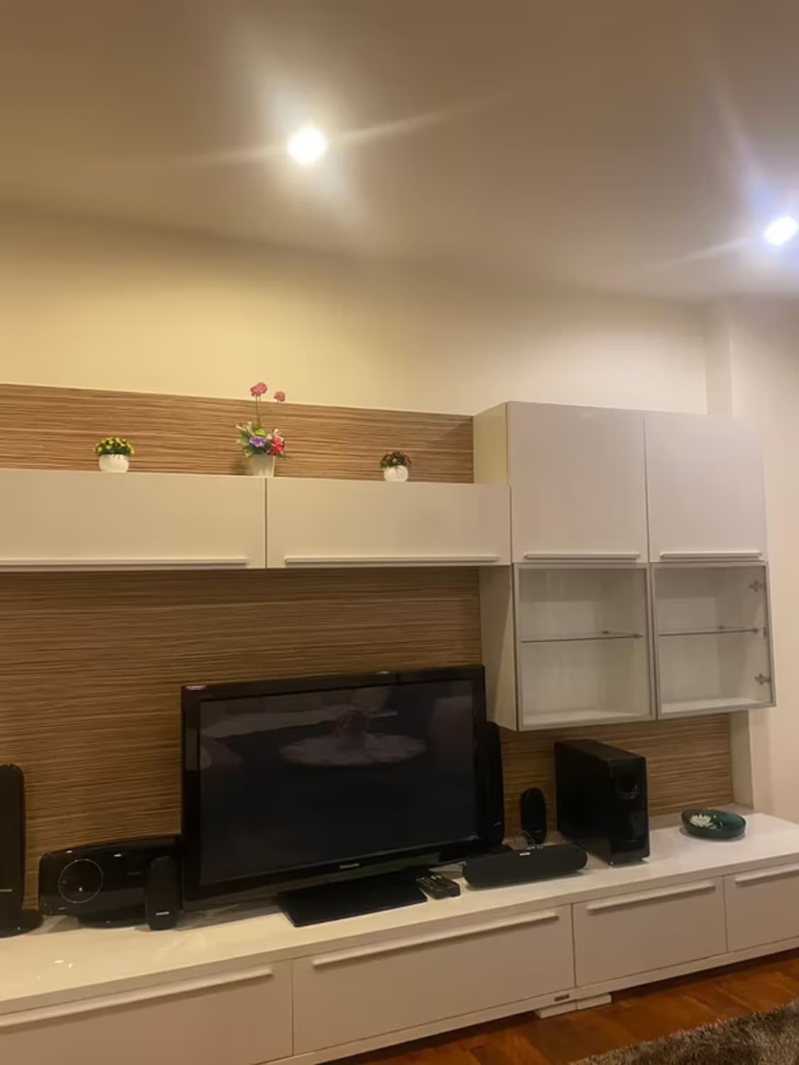 Condo for Rent at  Baan Siri Thirty One - Image 11