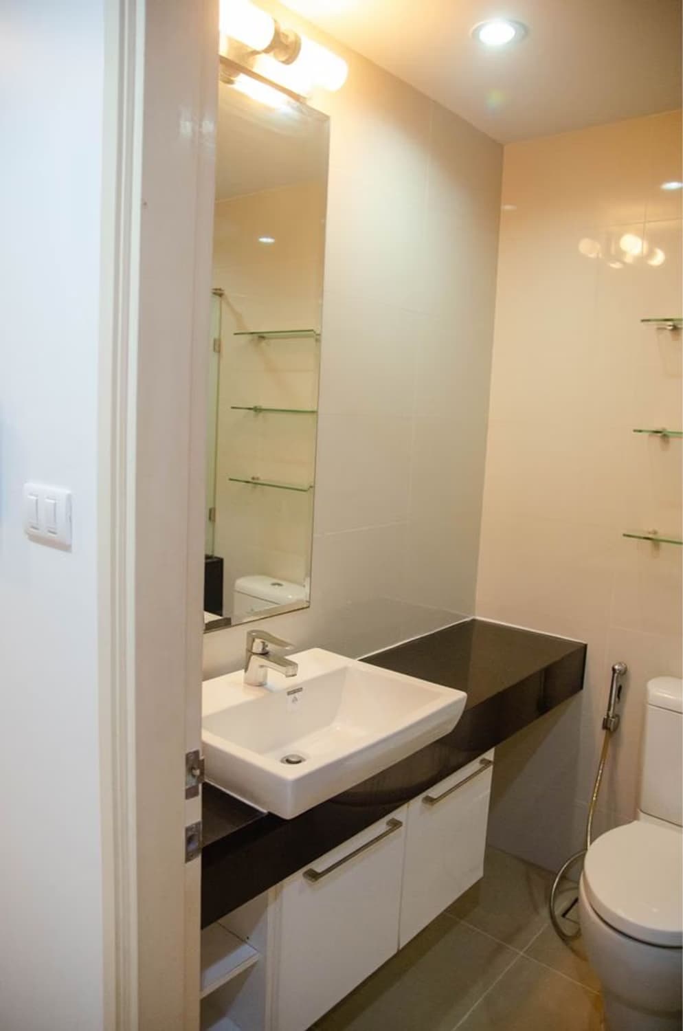 null ห้องนอน Condo สำหรับ ขาย ใน ยานนาวา - Image 10