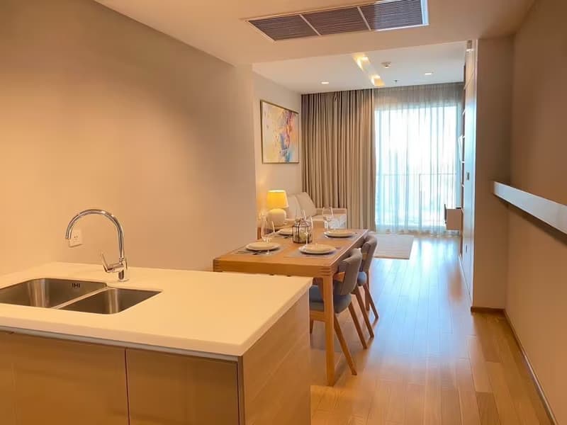 condo