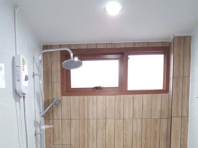 3 Bed House for Rent and Sale in Doi Saket District