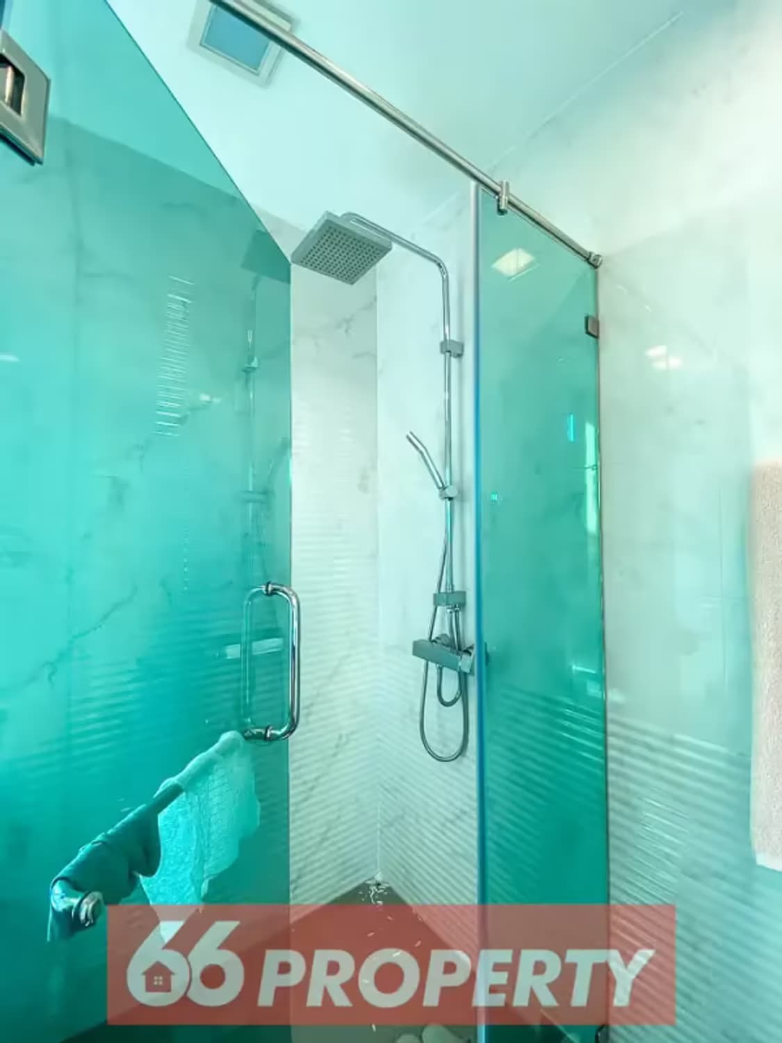 2 Bedroom Condo - Image 4