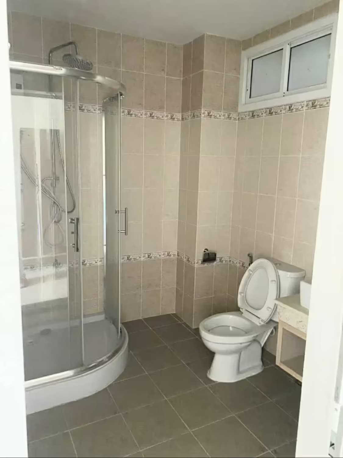 Studio for Sale in Mae Hia, Mueang Chiang Mai - Image 6