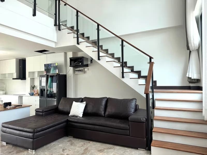 3 Bed House for Sale in Mueang Chiang Mai District
