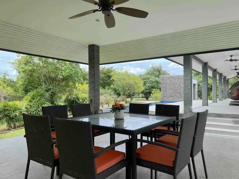 3 Bed House for Sale in Saraphi