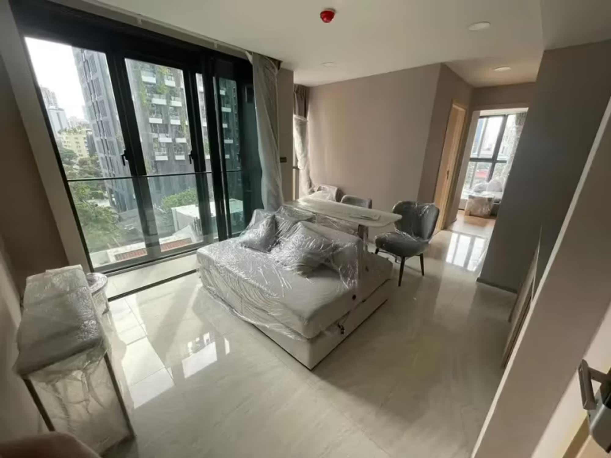 2 Bedroom Condo - Image 8