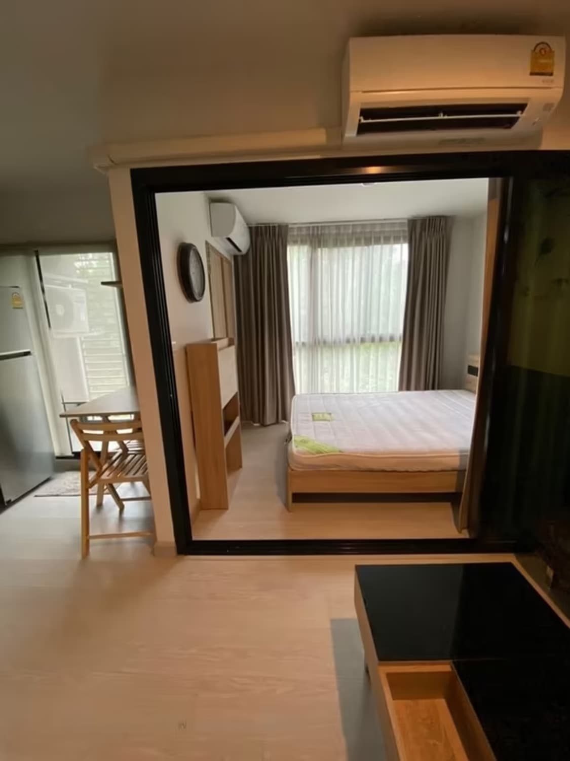 1 Bedroom Condo - Image 10
