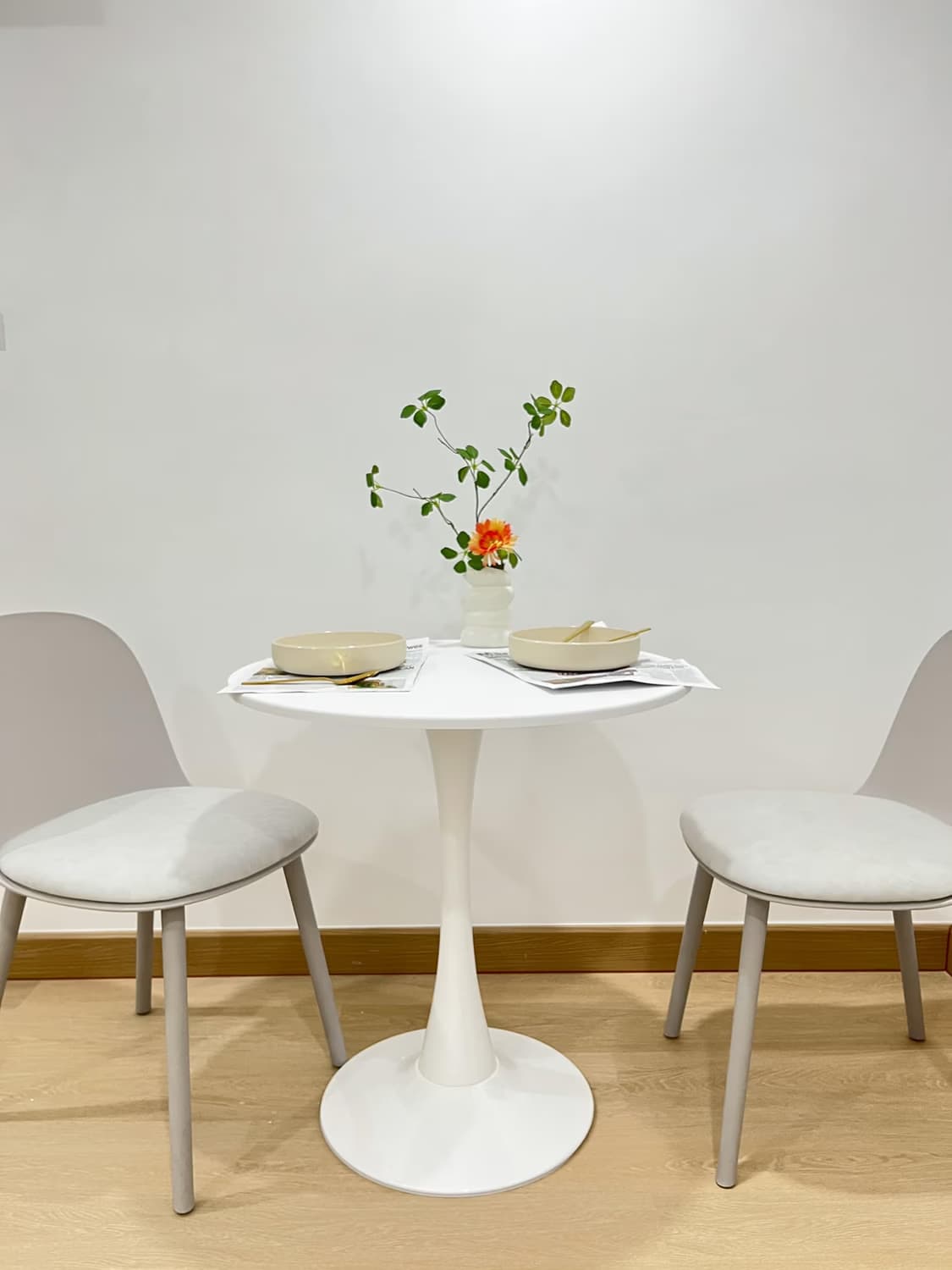 1 Bed Condo for Sale in Mueang Chiang Mai - Image 8