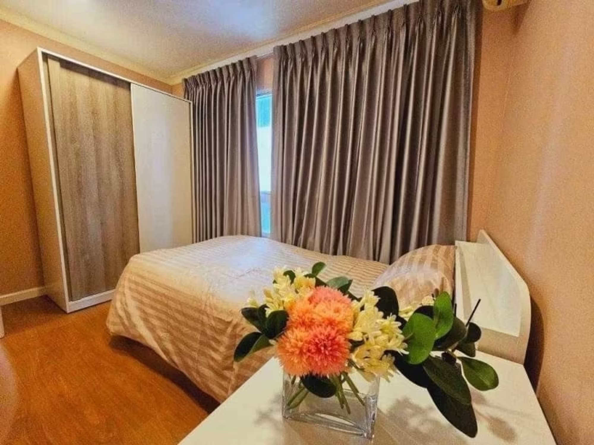 Condo for Rent at Lumpini Suite Sukhumvit 41 - Image 10