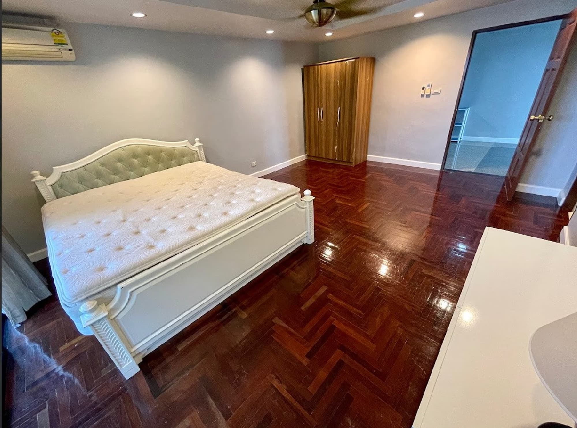 3 Bed Condo for Sale in Mueang Chiang Mai - Image 9