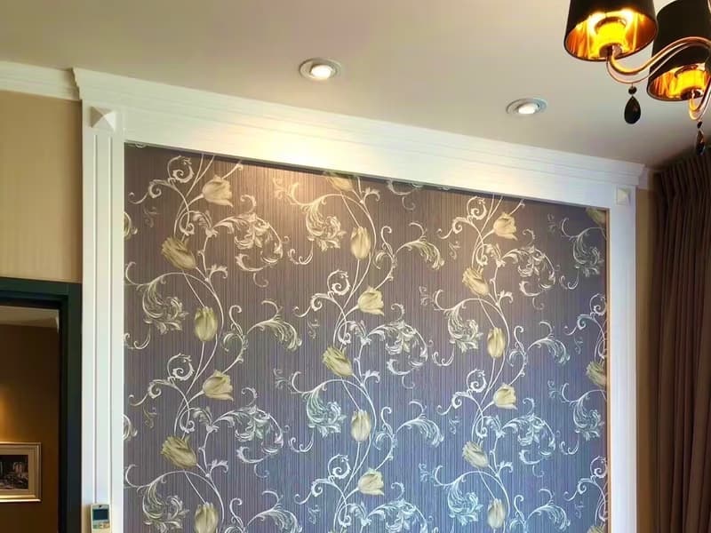 Condo for Rent, Sale at The Edge Sukhumvit 23