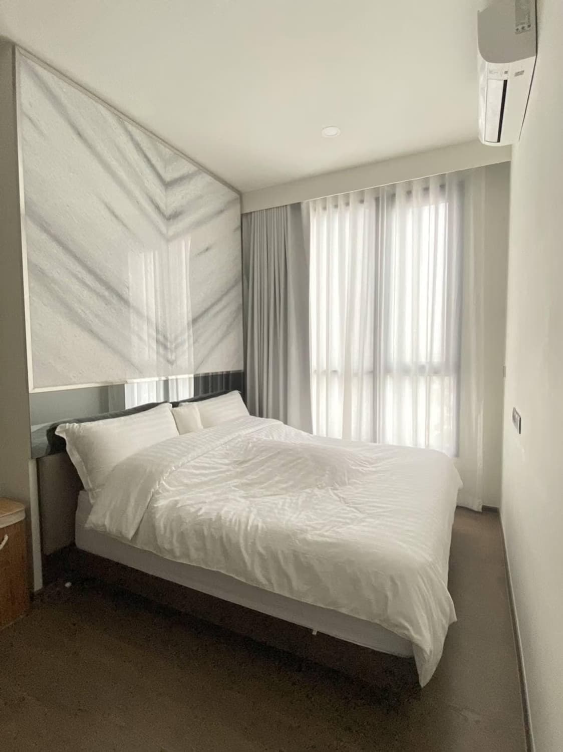 Condo for Sale at Park Origin Thonglor - Image 5