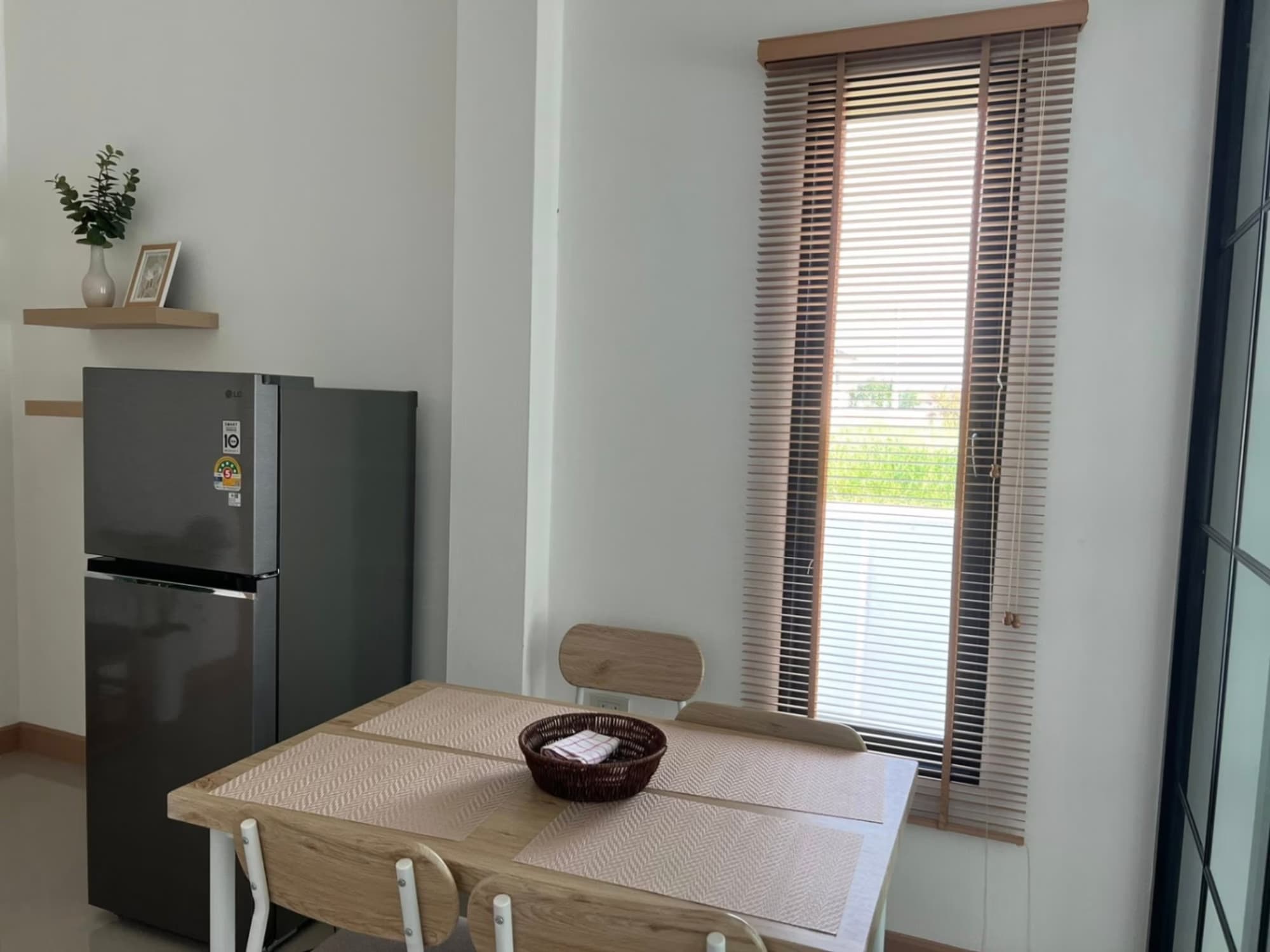 3 ห้องนอน บ้าน สำหรับ จำหน่าย ใน Hang Dong - Image 14