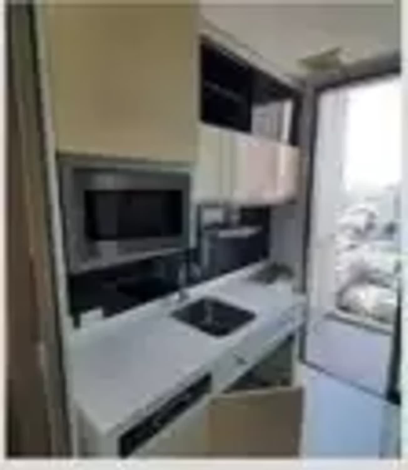 1 Bedroom Condo - Image 4