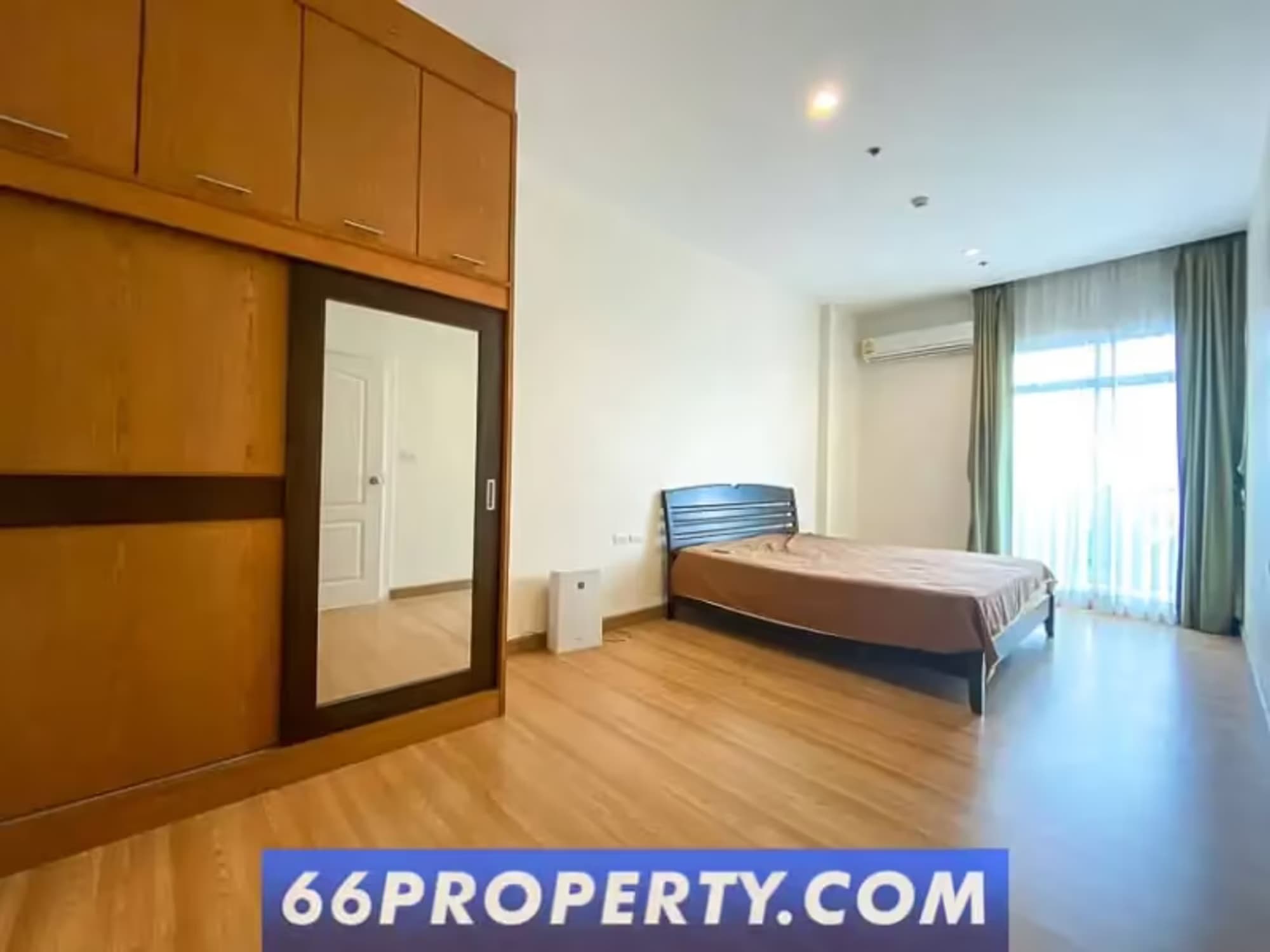 Studio for Sale in Chang Phueak, Mueang Chiang Mai - Image 8
