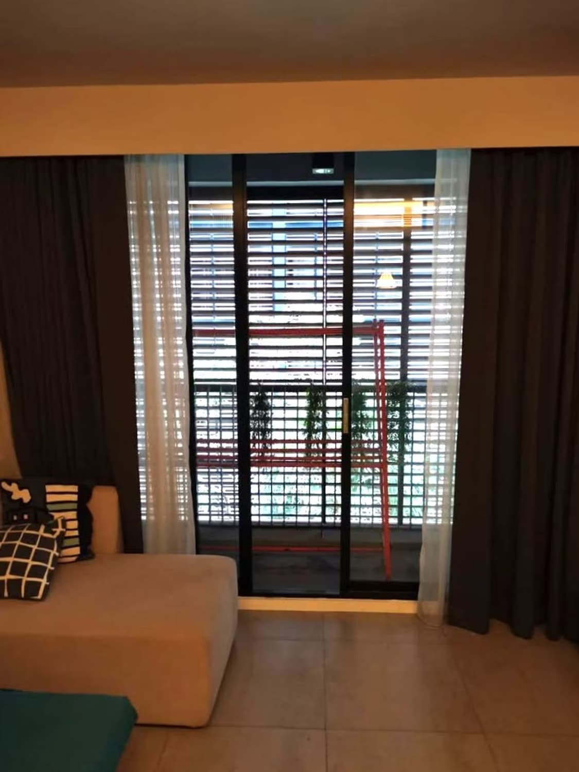 2 Bed Condo for Rent in Khlong Toei - Image 7