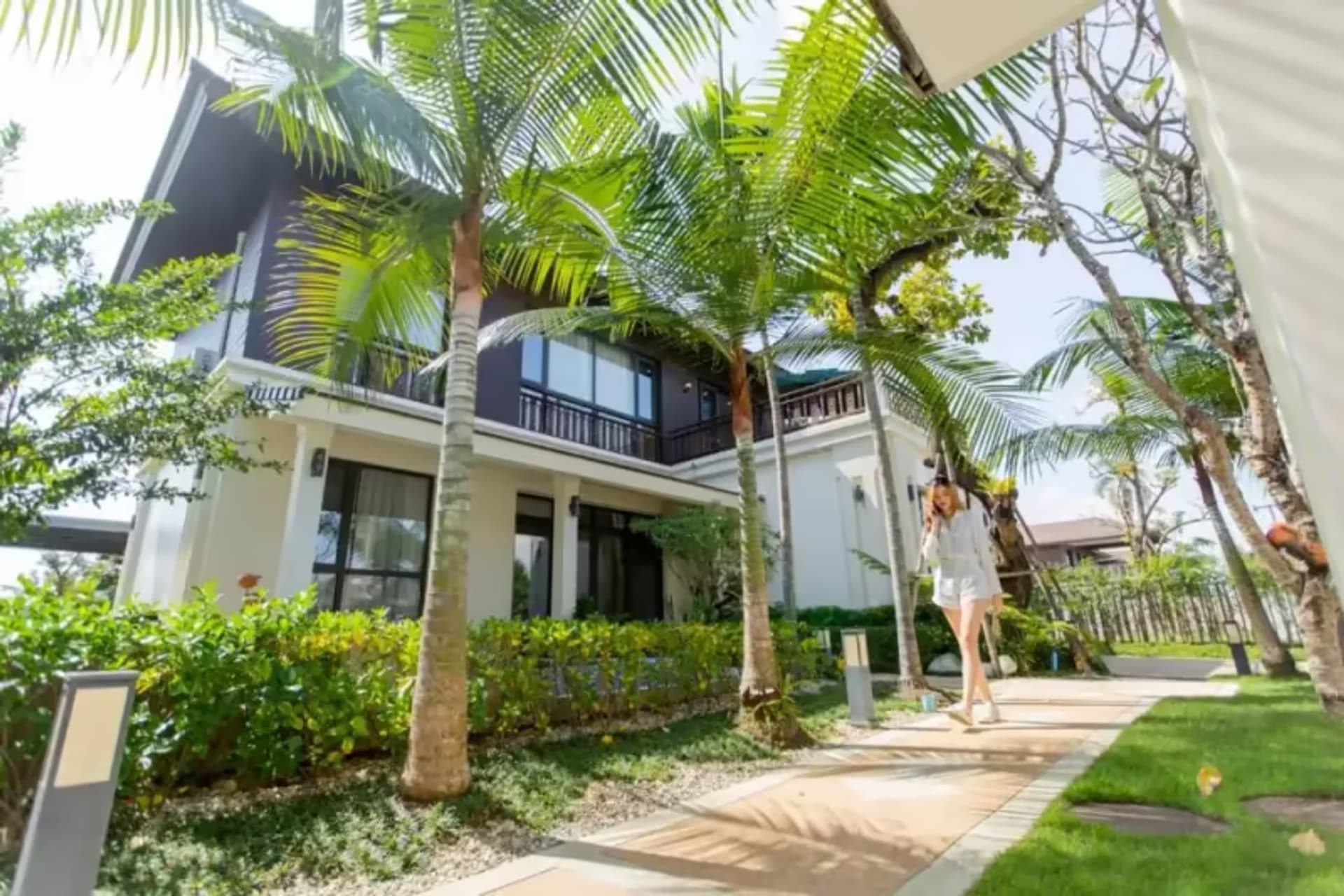3 Bedroom House - Image 3
