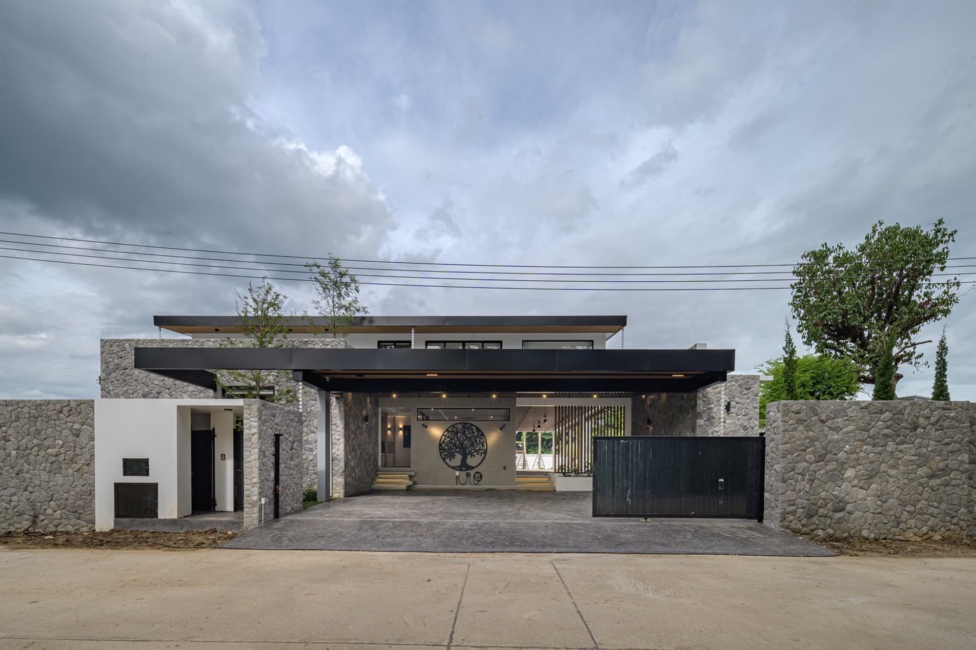 5 Bed House for Sale in Mueang Chiang Mai - Image 18