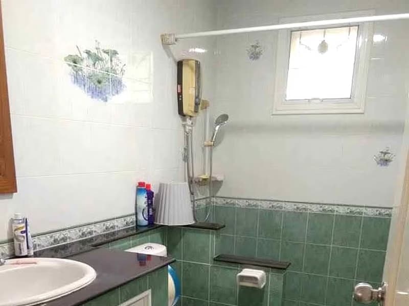 3 Bed House for Rent in Hang Dong