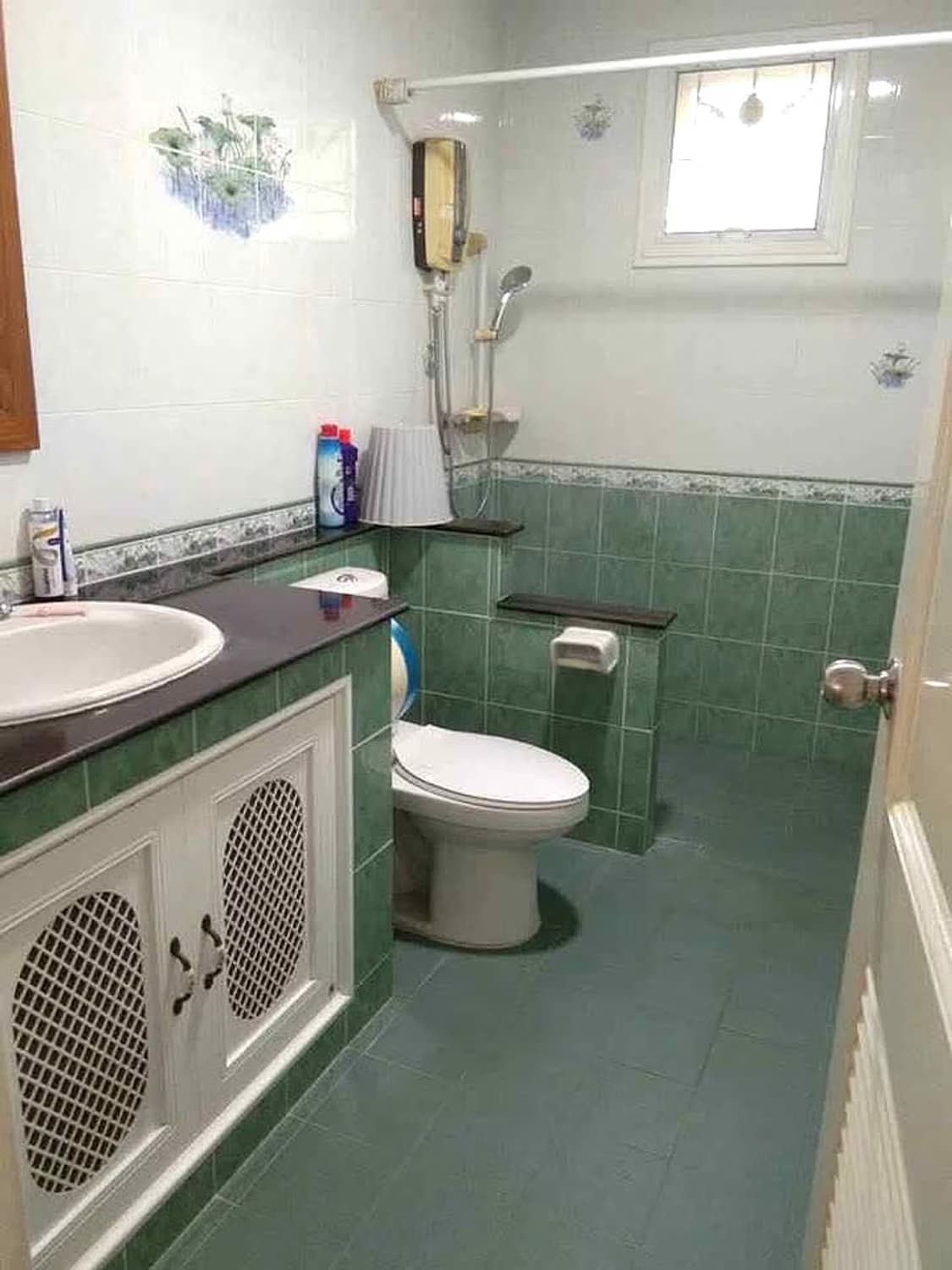 3 ห้องนอน บ้าน สำหรับ จำหน่าย ใน Hang Dong - Image 7