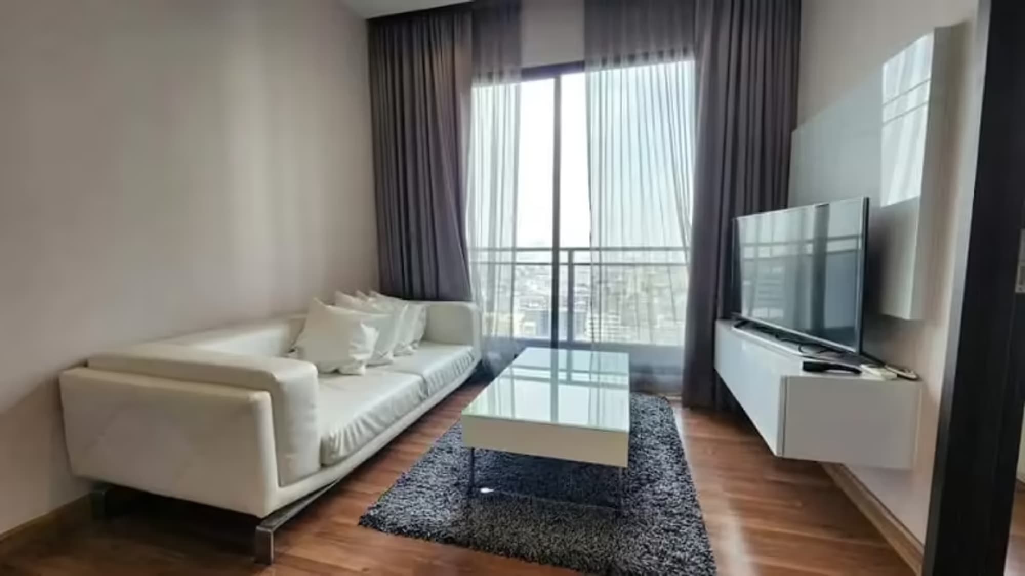 1 Bedroom Condo - Image 8