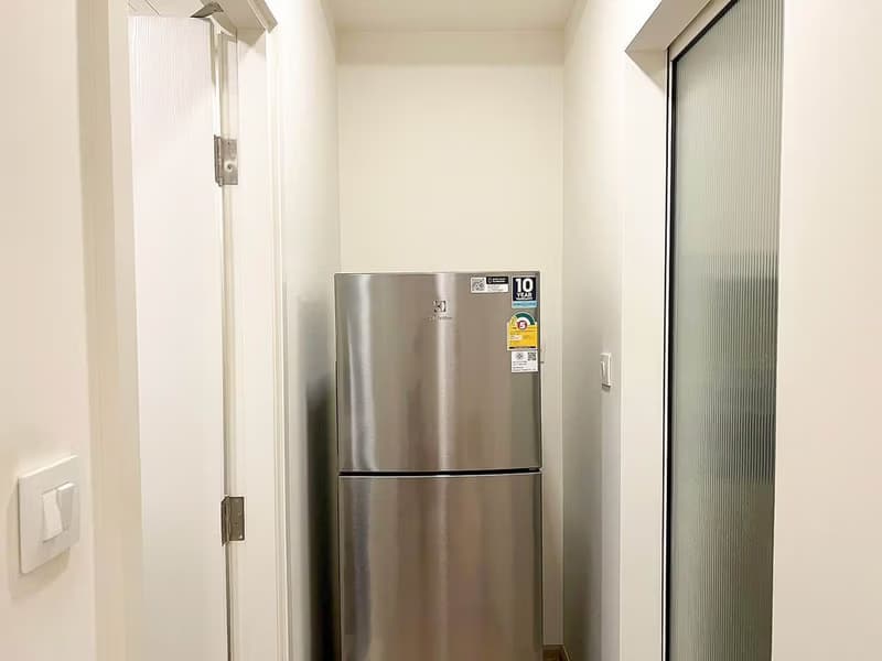 1 Bed Condo for Sale in Phra Khanong