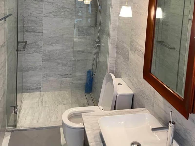 Condo for Rent at KHUN BY YOO