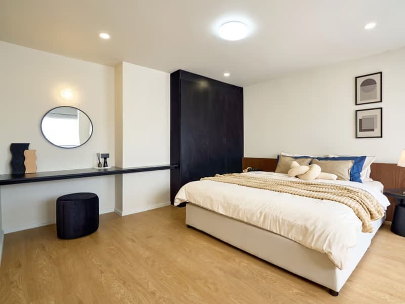 2 Bed Condo for Sale in Mueang Chiang Mai