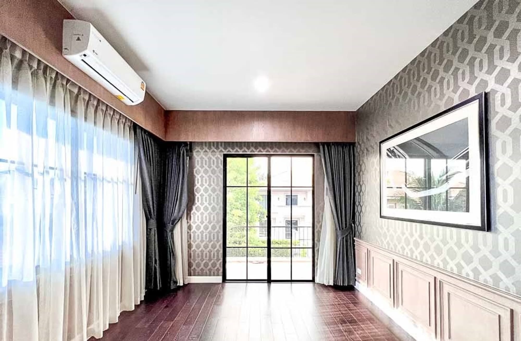 Home in Setthasiri Chaengwatana-Prachauen 2 - Image 8