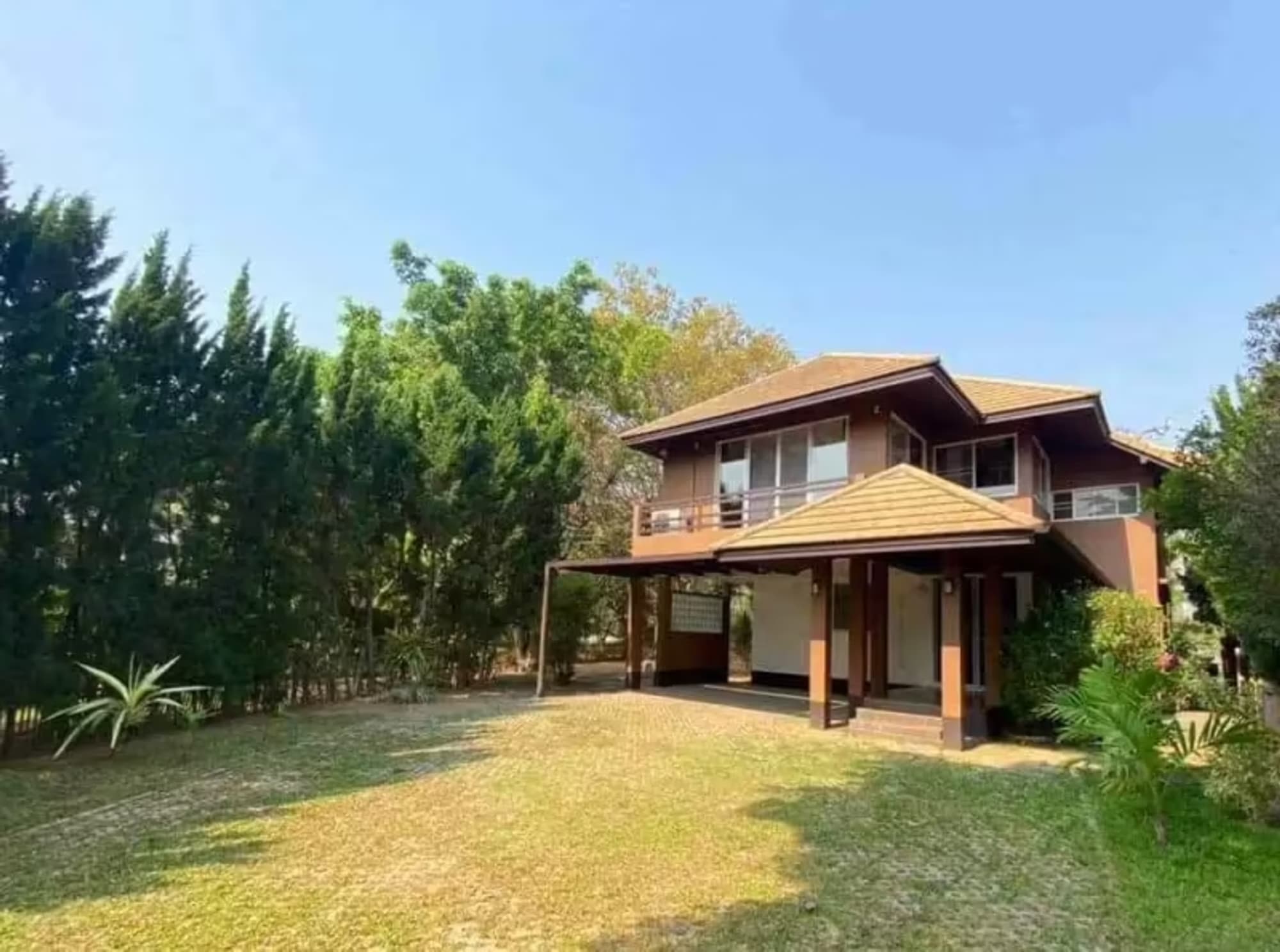 3 Bedroom House - Image 1